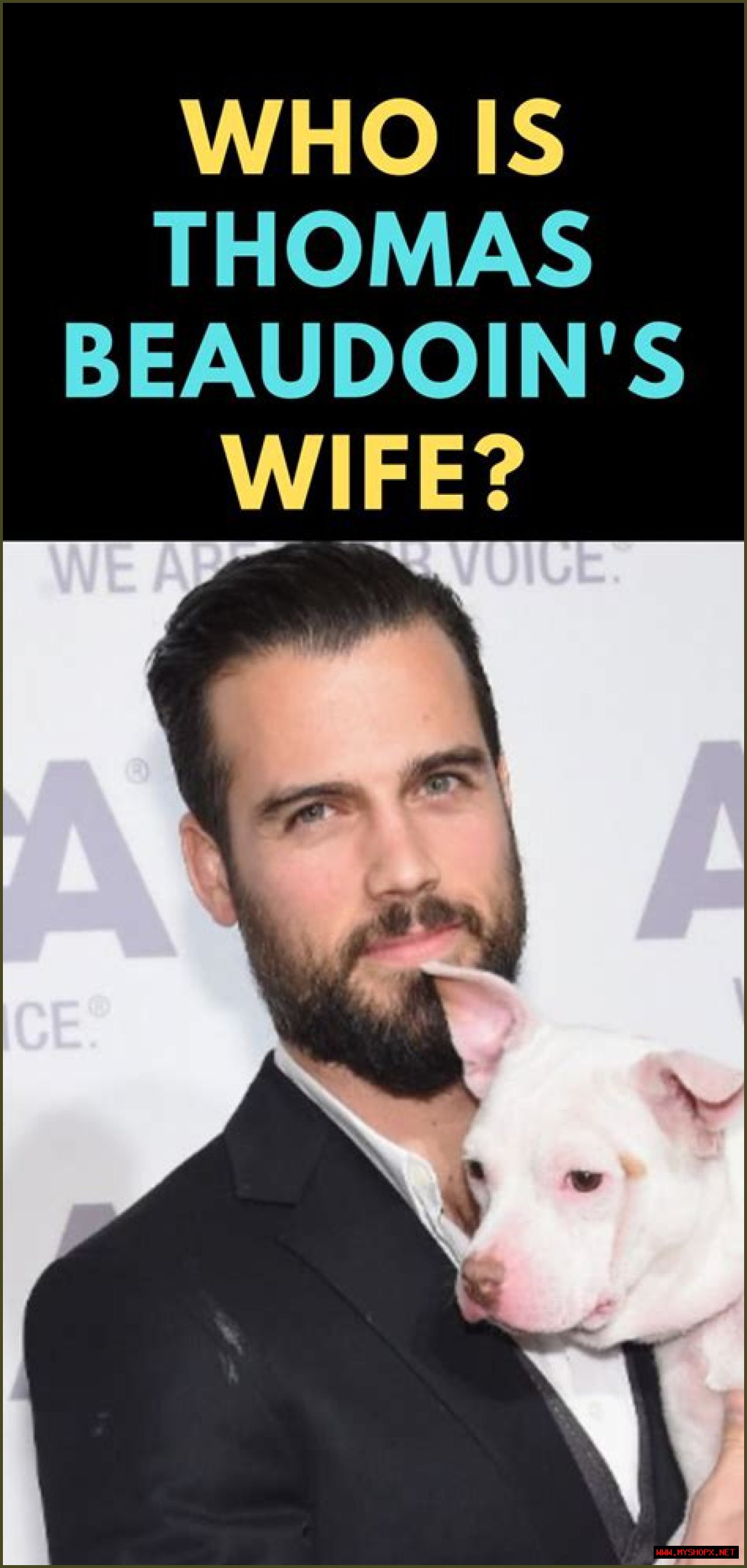 Accident Thomas Beaudoin Injury Update: What You Need To Know