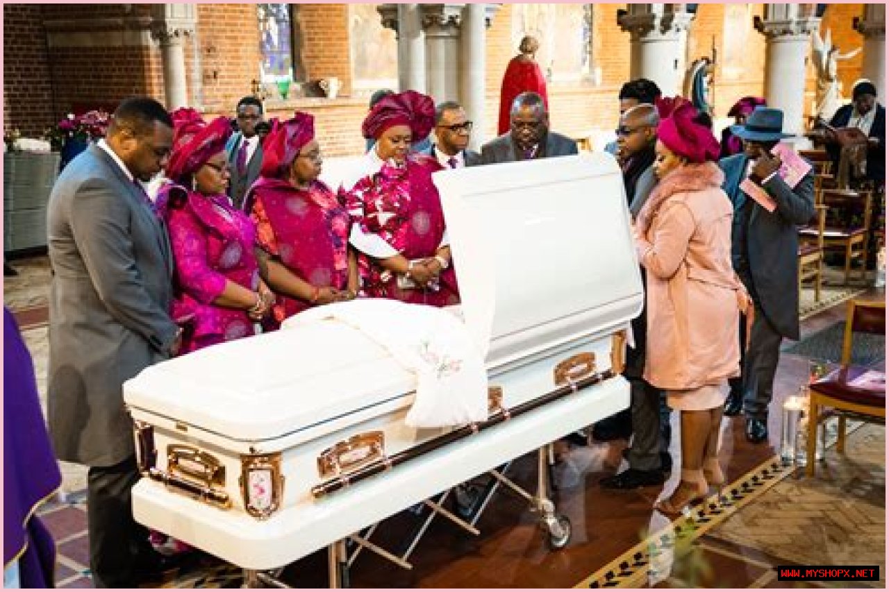 Adam Rich funeral, burial service, pictures, date, time, venue