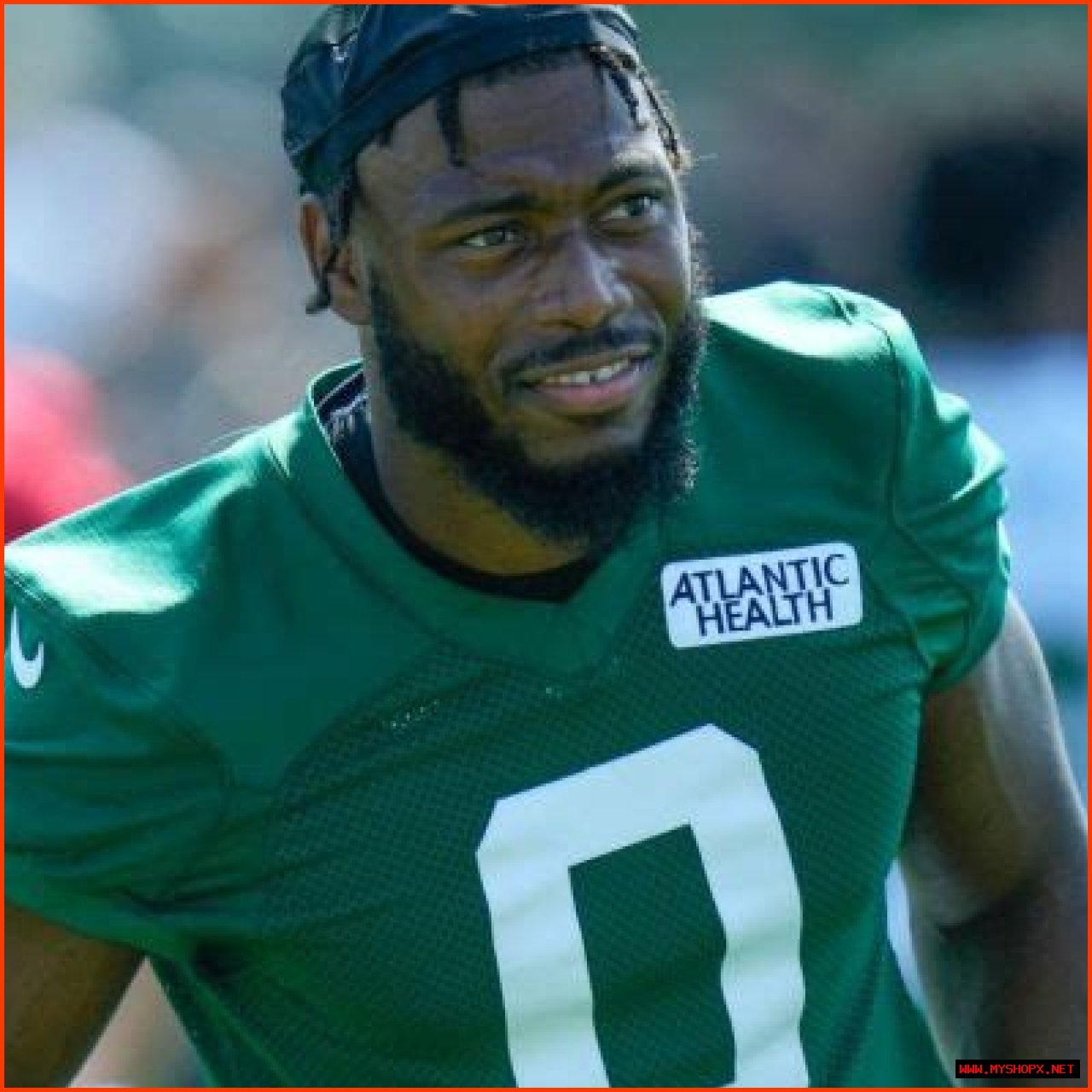 Adrian Amos age, height, ethnicity, family, college, 40 time, draft, trade, net worth, Instagram