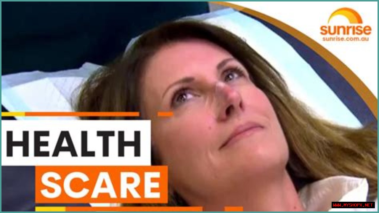 Another Health Scare For Simon Cowell: His Son Is 'Really Sick'