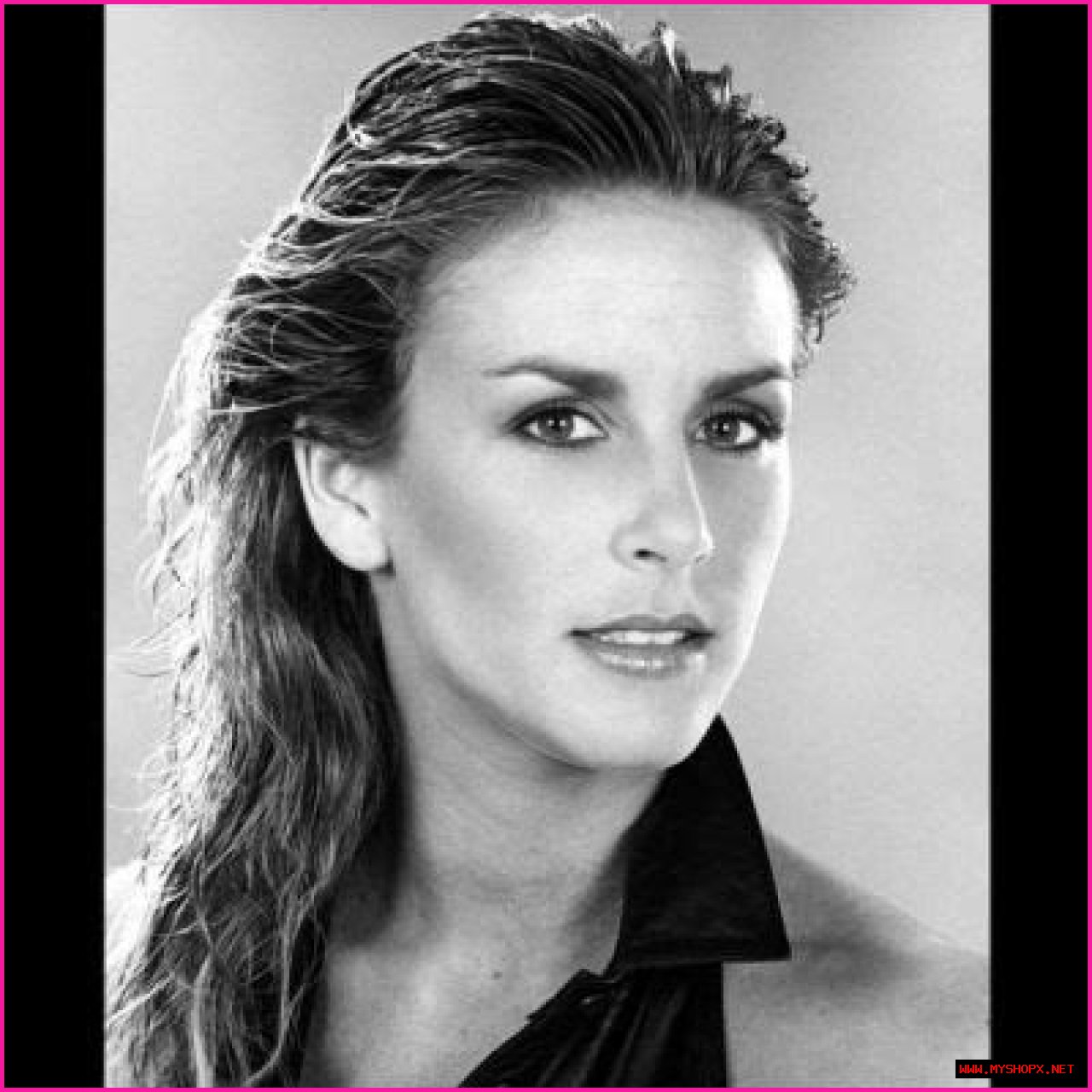 Barbara Dare- Wiki, Age, Height, Net Worth, Husband, Ethnicity