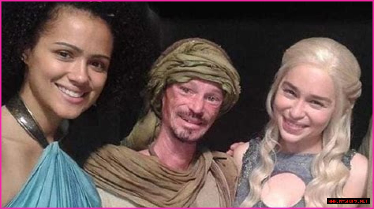 Bella Ramsey's Parents Are Supportive of Her Career - Facts about the Young 'Game of Thrones' Star