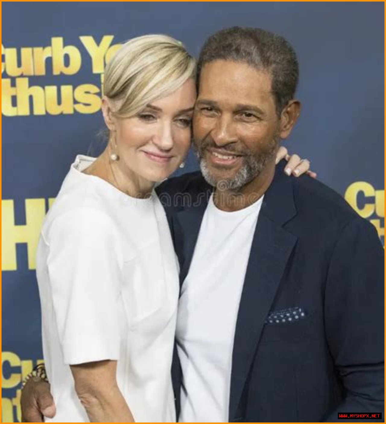 Bryant Gumbel- Bio, Age, Height, Net Worth, Wife, Marriage