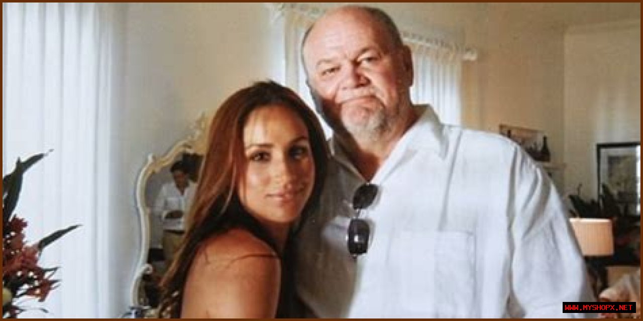 Does Mark Davis Have a Wife? The Raiders Owner Leads a Private Life