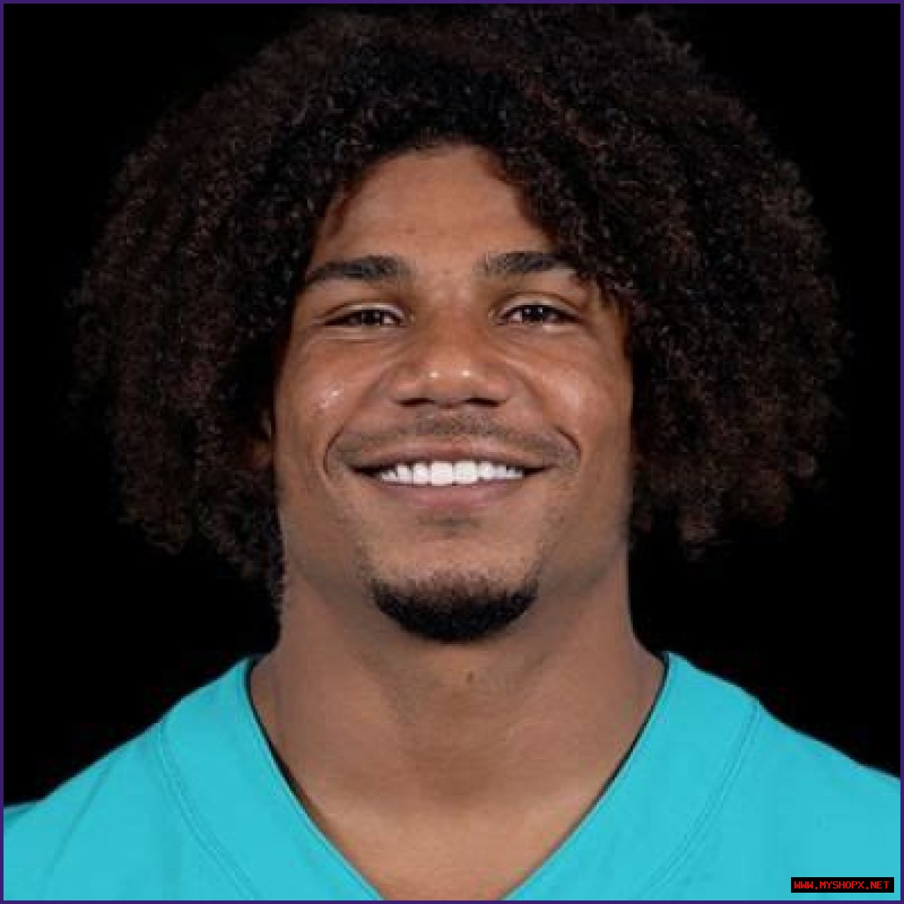 

Elijah Campbell- Wiki, Age, Net Worth, Weight, Height, Ethnicity	