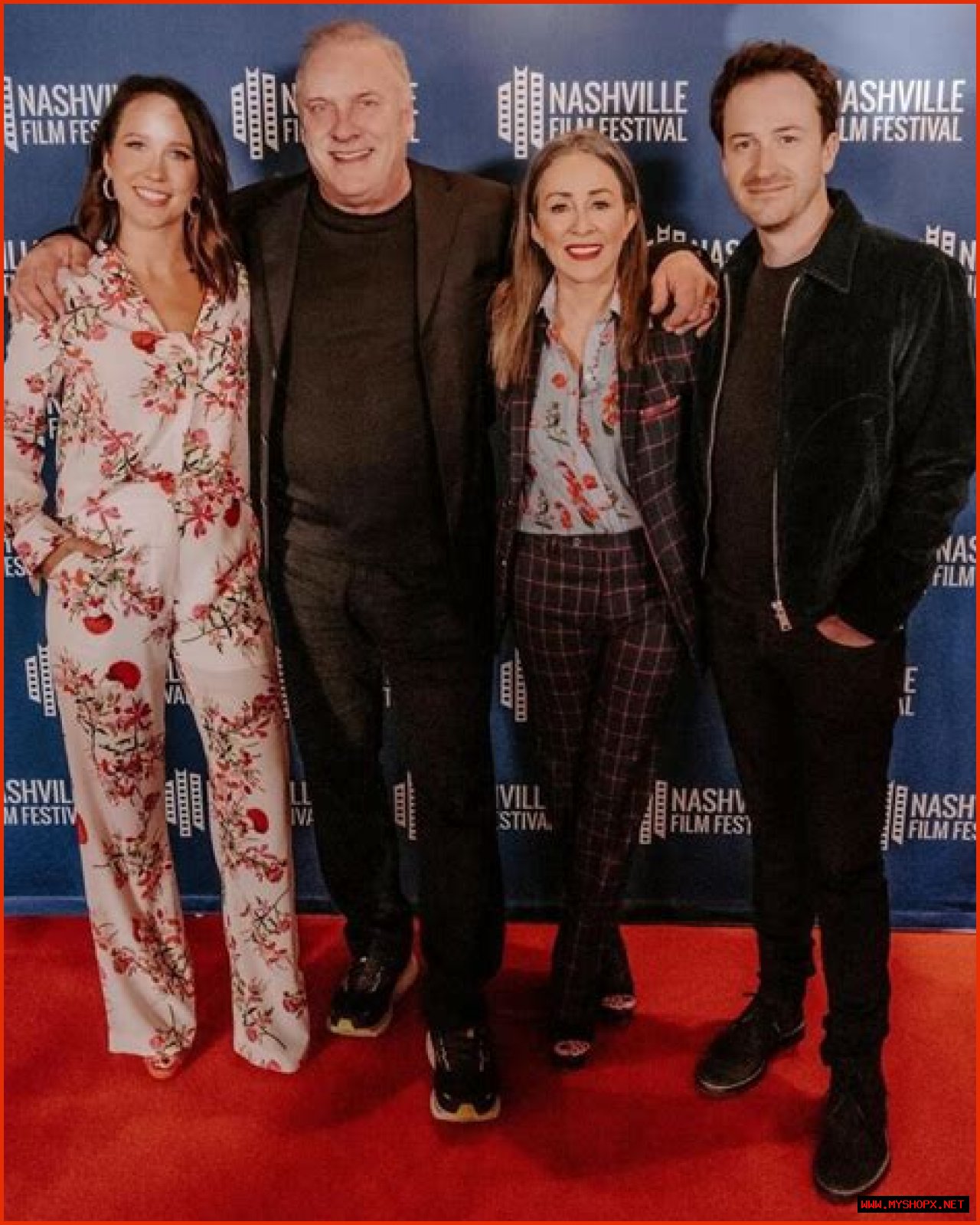 Elizabeth Tilson- Wiki, Age, Height, Net Worth, Husband, Marriage