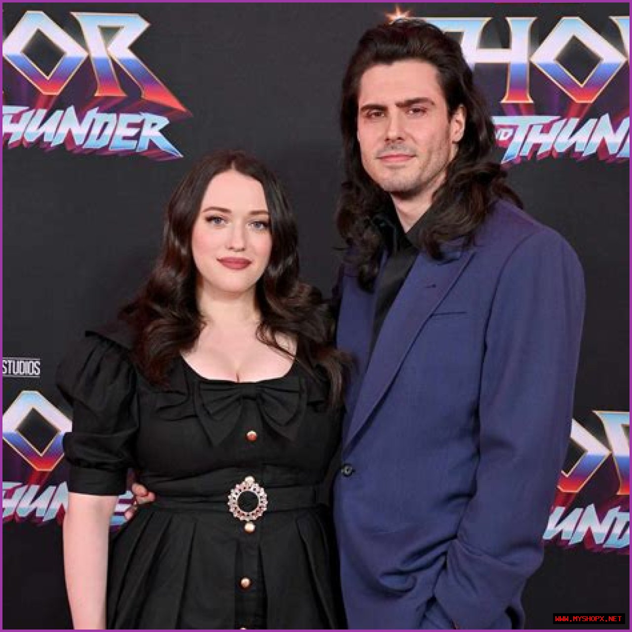 Exploring The Life And Relationships Of Wentworth Miller: Insights Into His Husband