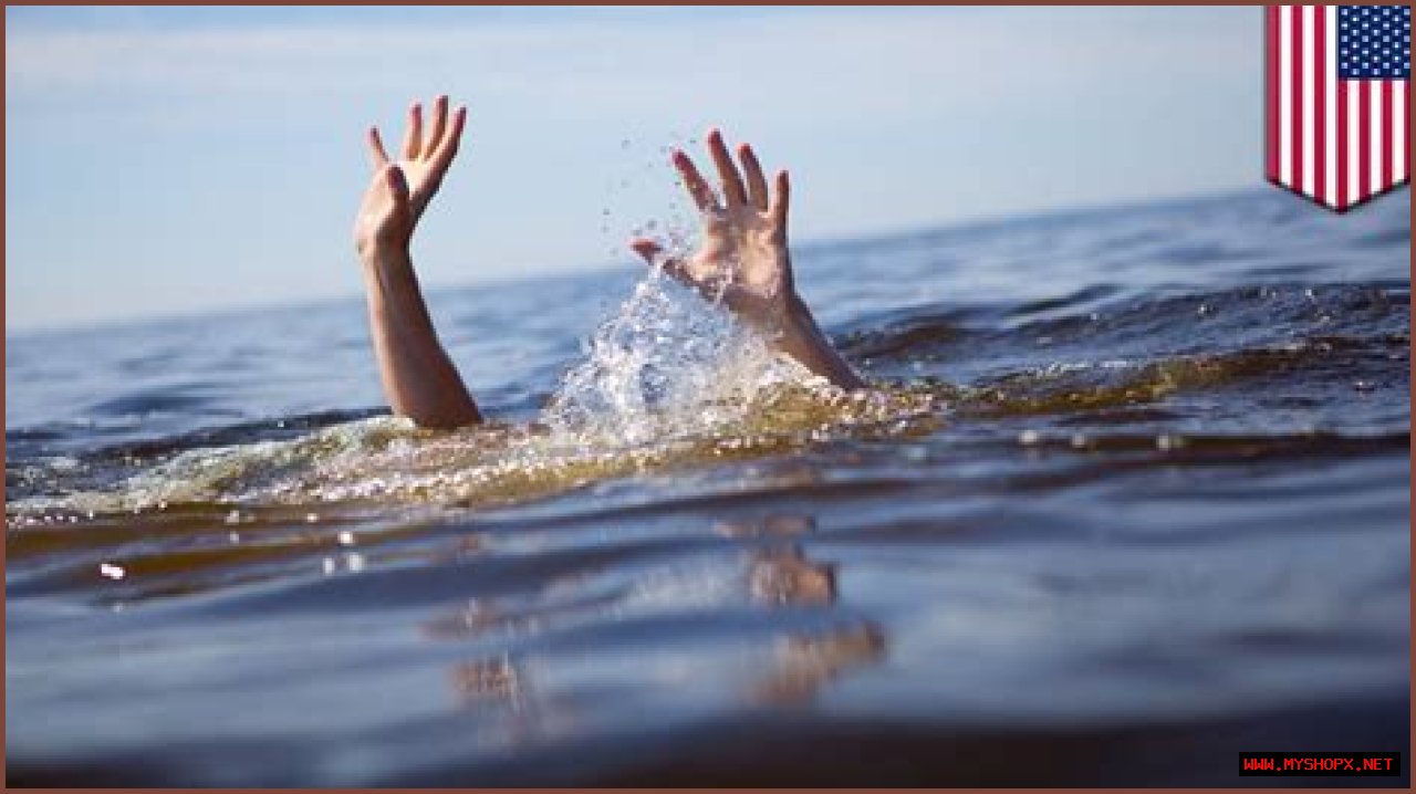 How did he die? Drowning or natural causes