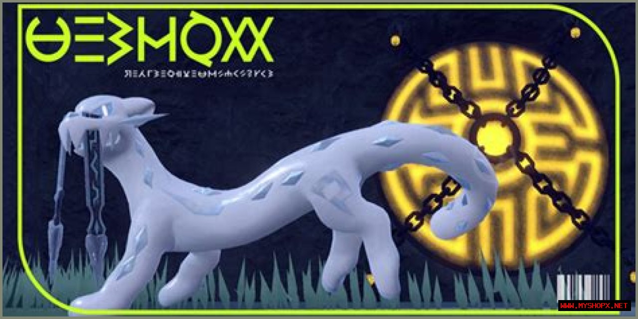 Is Simon Cowell Really Dead? Unraveling The Truth Behind The Rumors