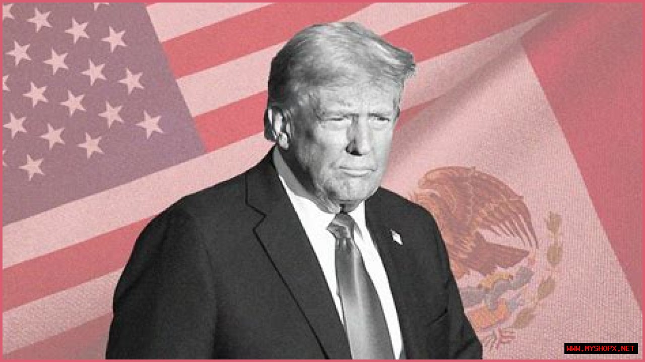 Jasi.bae Leaks: Unveiling The Truth Behind The Controversy