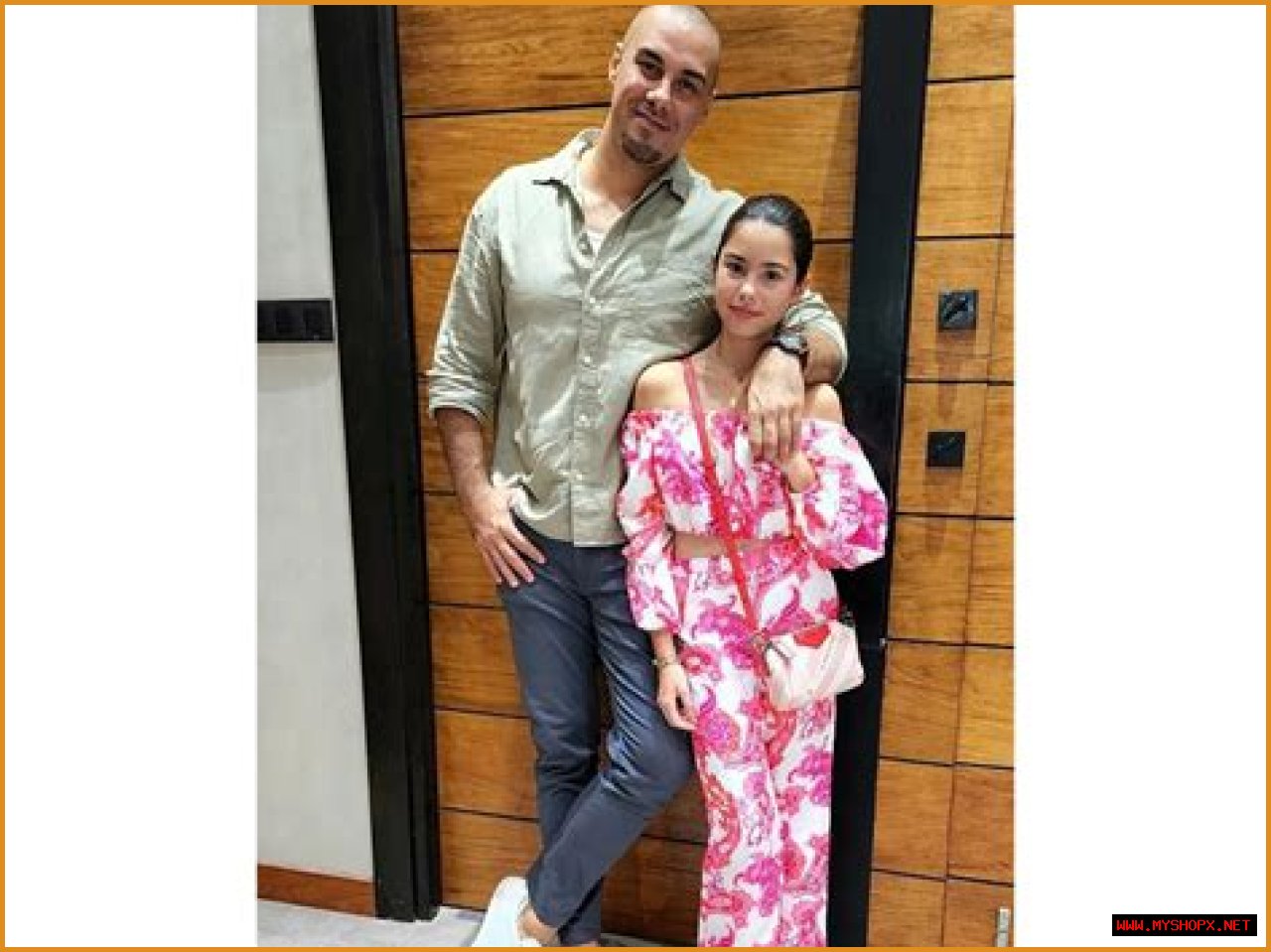 Kendra Kramer- Wiki, Age, Height, Net Worth, Boyfriend, Ethnicity, Career