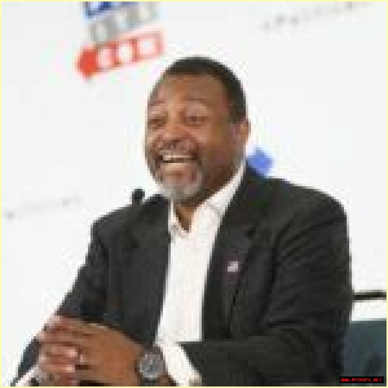 Malcolm Nance- Wiki, Age, Height, Net Worth, Wife, Ethnicity