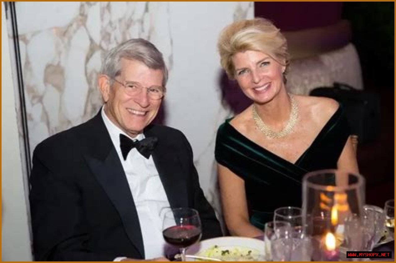 Maureen E. McPhilmy: A Deep Dive Into Her Life And Impact