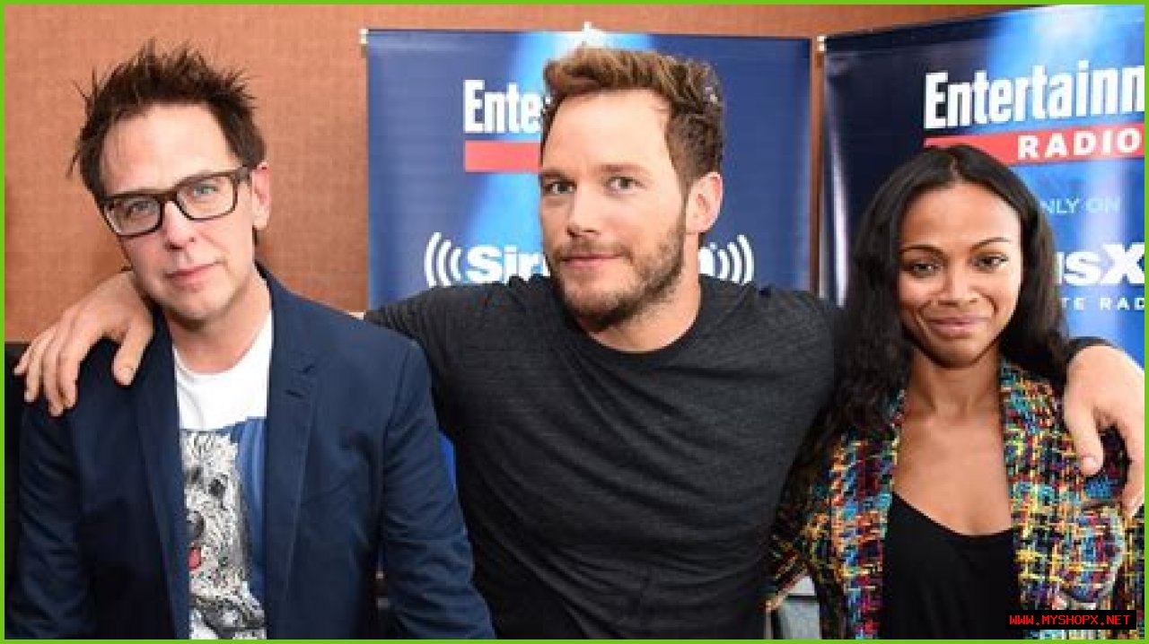 Meet Cisely, Mariel and Nipo