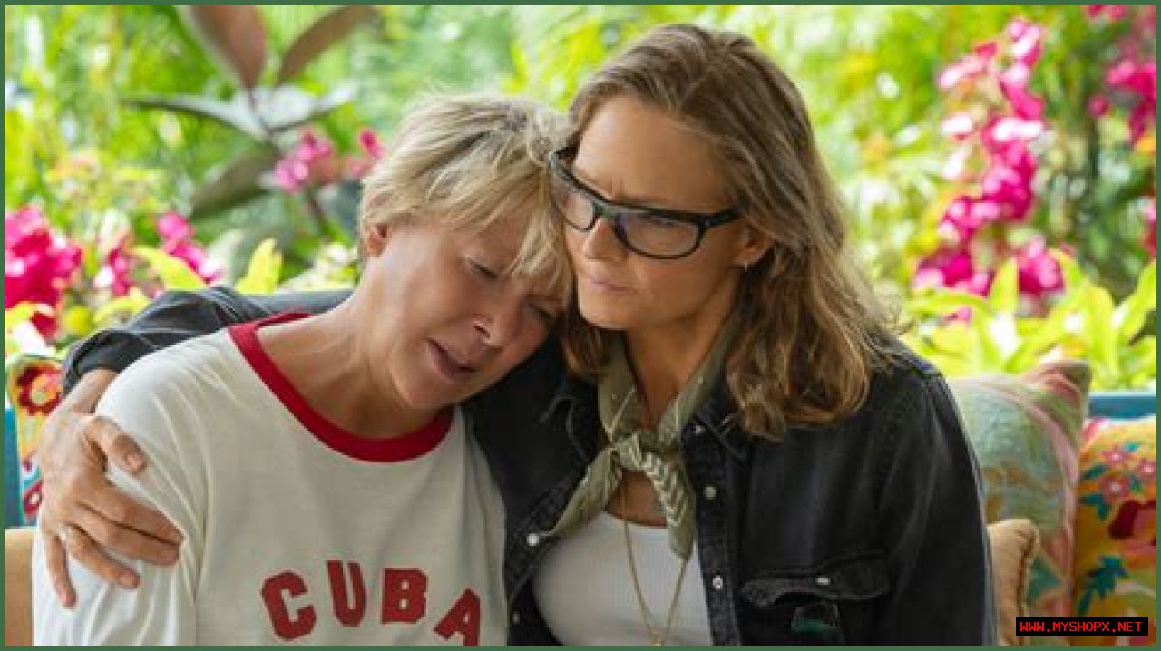 Michael Emerson: A Glimpse Into His Life And Kids