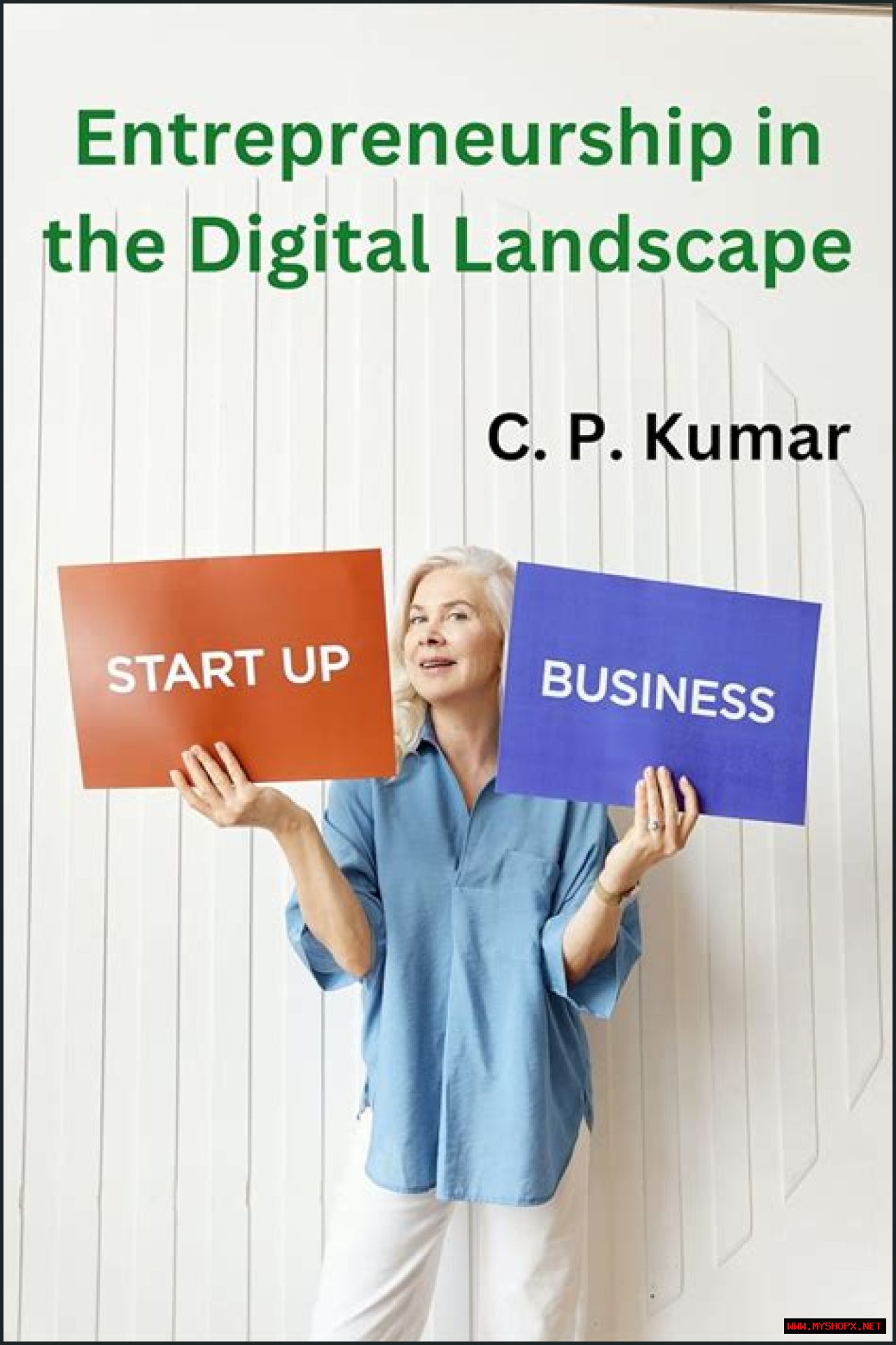 Morenamitch: The Rising Star In The Digital Landscape