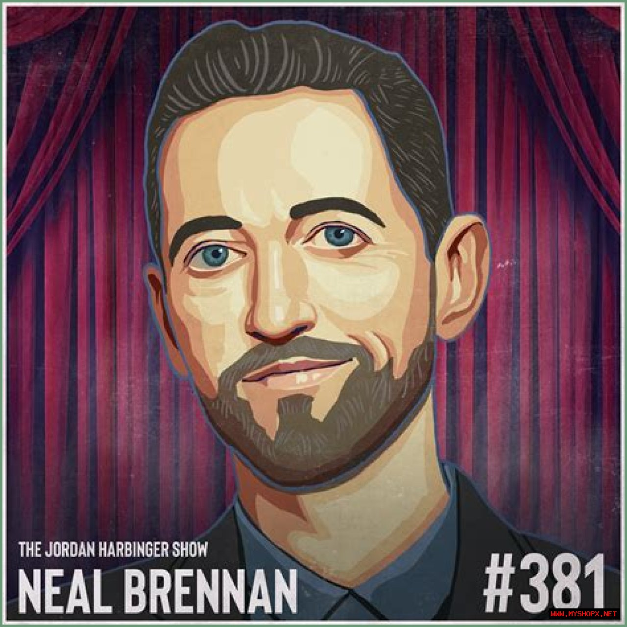 Neal Brennan Girlfriend: Exploring The Relationship And Personal Life Of The Comedian