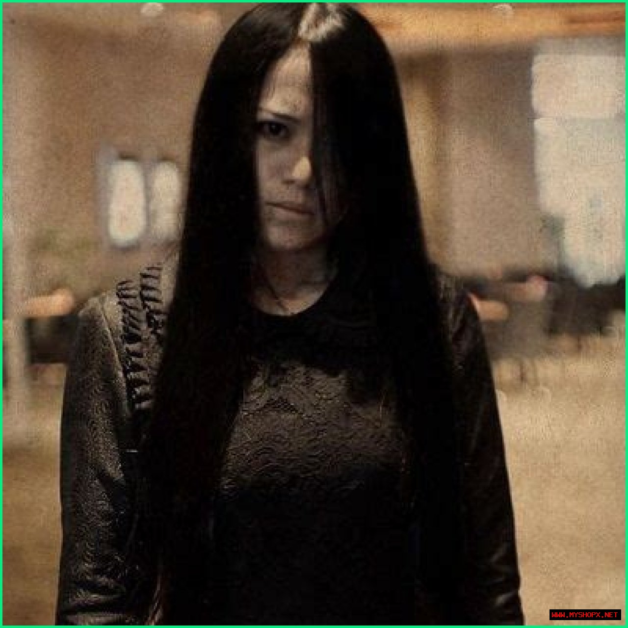 Riana Antoinette- Age, Height, Net Worth, Boyfriend, Career, Nationality