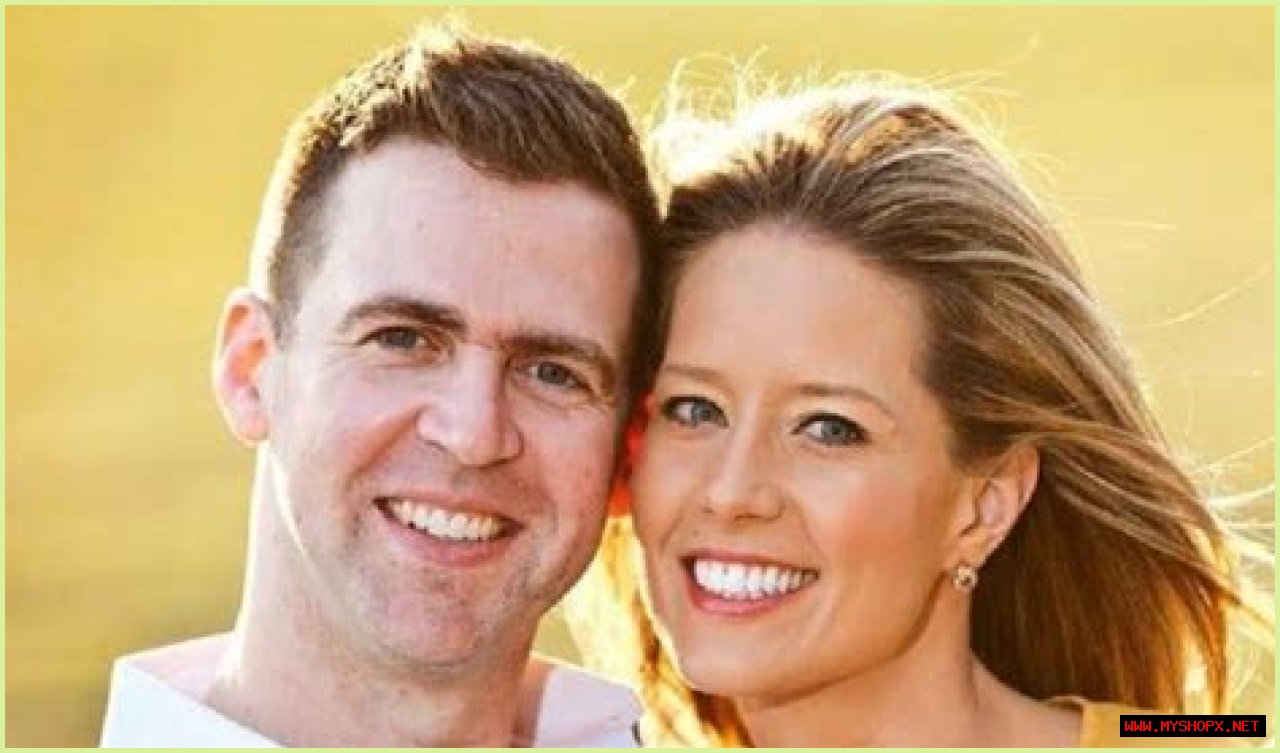 Sunlen Serfaty- Bio, Wiki, Net Worth, Salary, Height, Weight Married