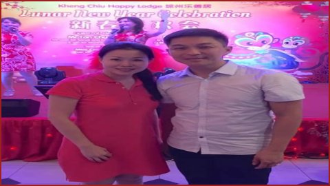 Tan Chuan Jin Children: Exploring The Family Life Of The Politician