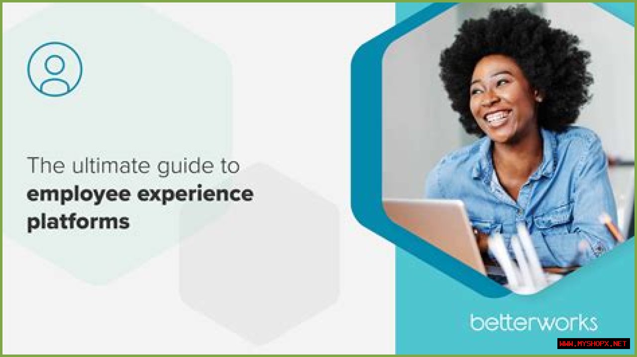 The Ultimate Guide To Semidraws: Understanding The Concept And Its Impact