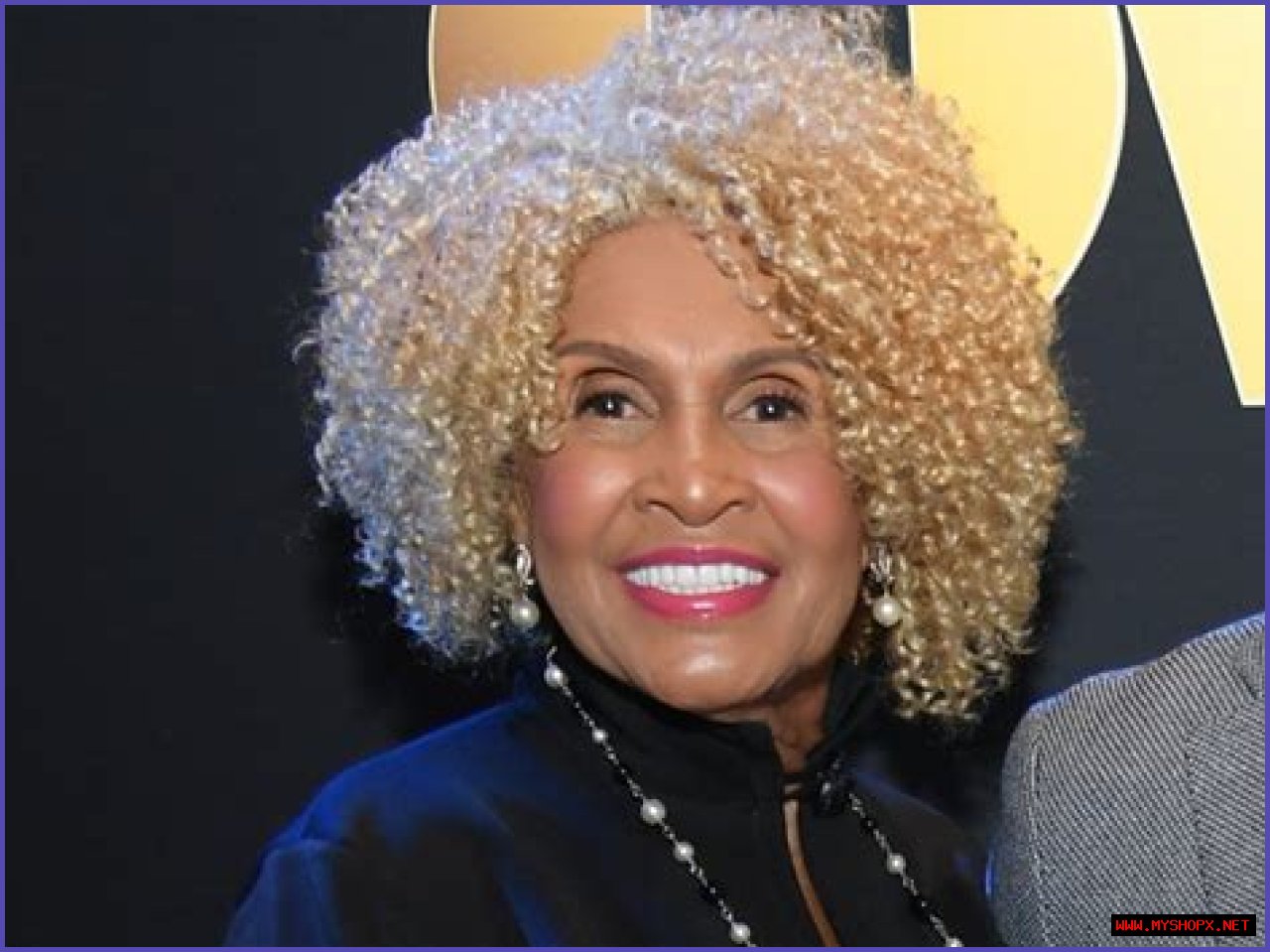 Tragic Loss: Charles From 'Sweetie Pies' Passes Away Unexpectedly