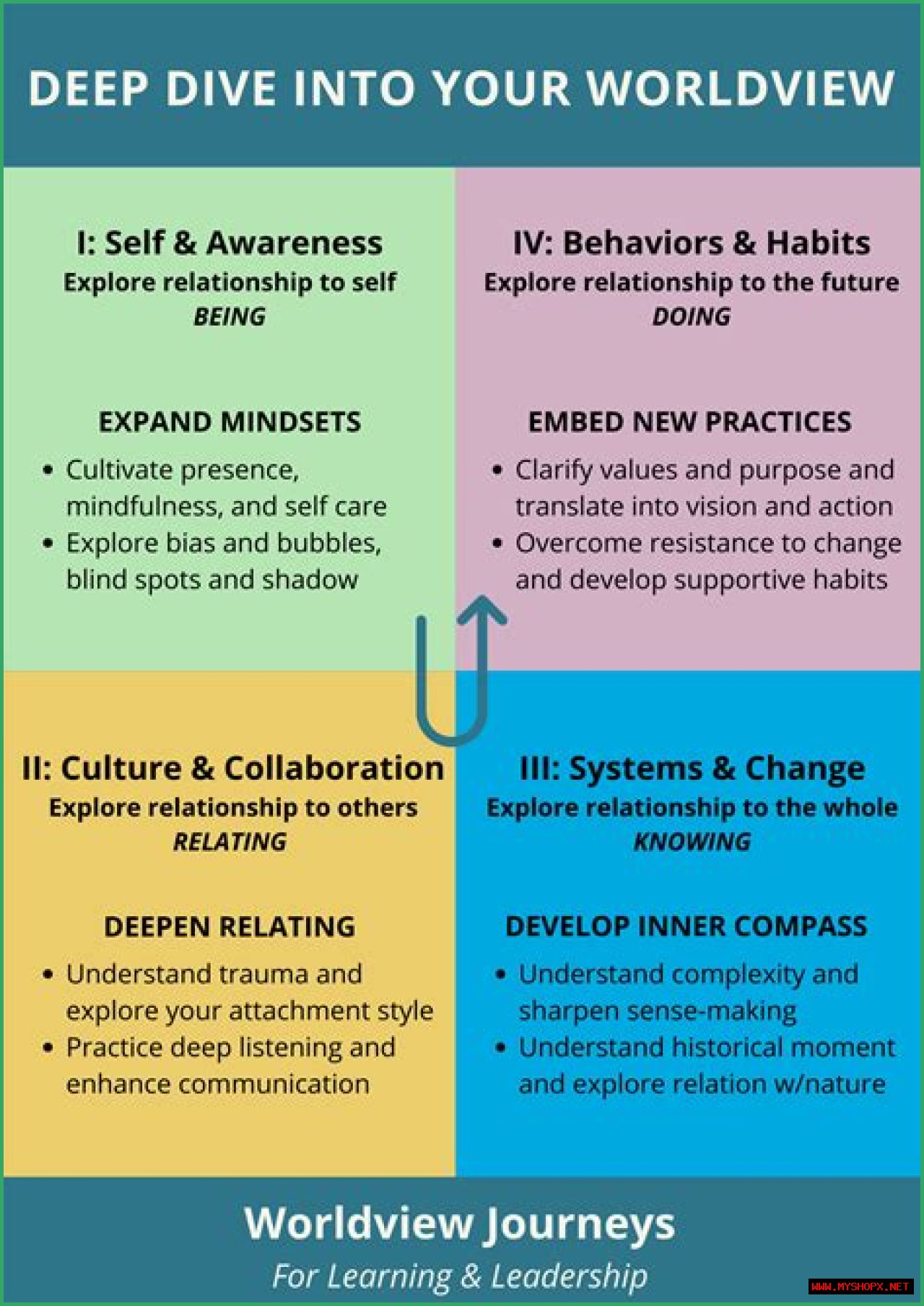 Understanding Jackerman: A Deep Dive Into The Life And Career