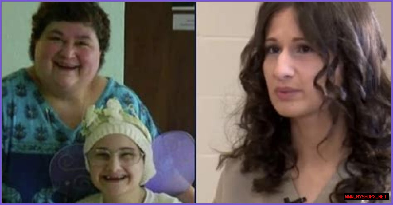 Understanding The Crime Scene: Dee Dee Blanchard Case And Its Impact