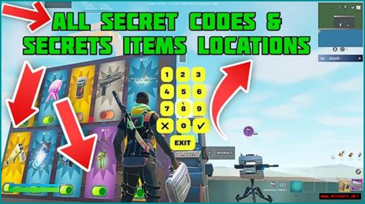 Unlock The Secrets Of Carlota Ciganda's Winning Partnership