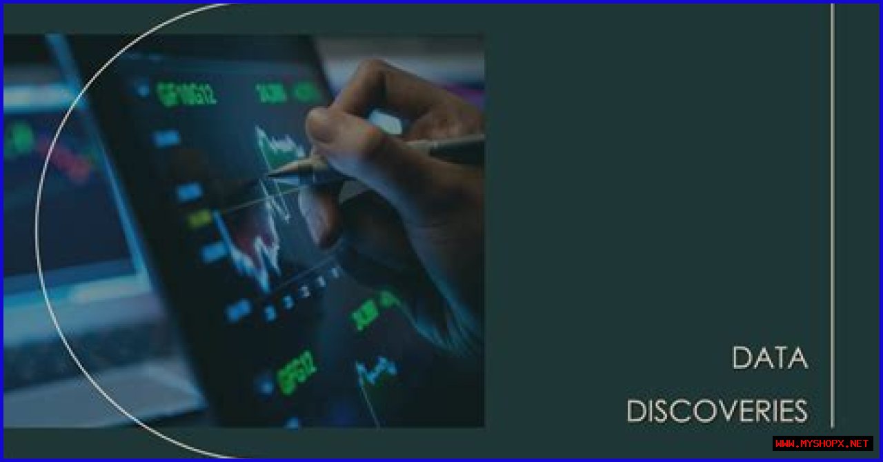 Unlocking Carl Barney's Wealth: Discoveries And Insights