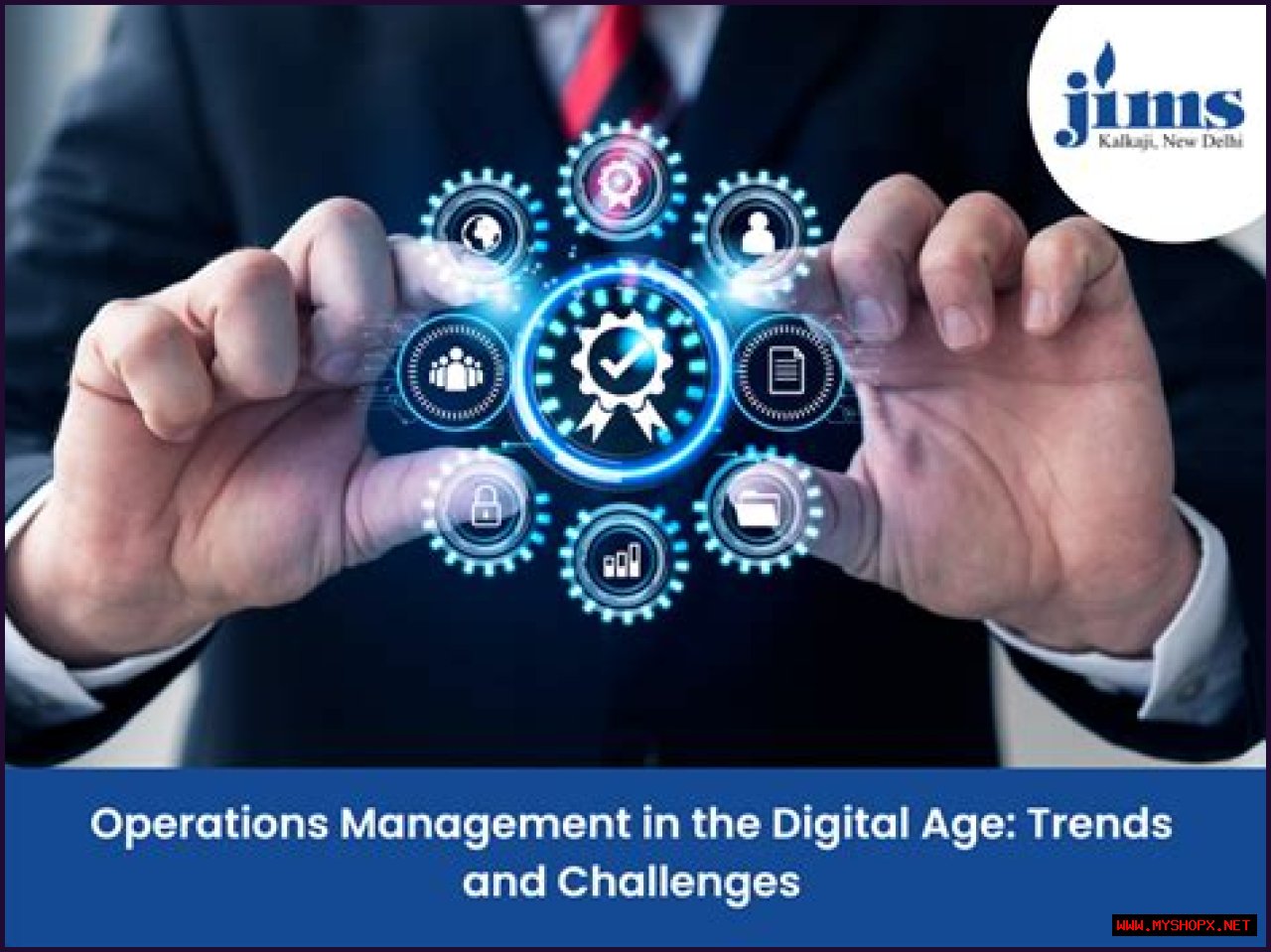 Unveiling Jakerman: A Comprehensive Guide To The Trendsetter In The Digital World