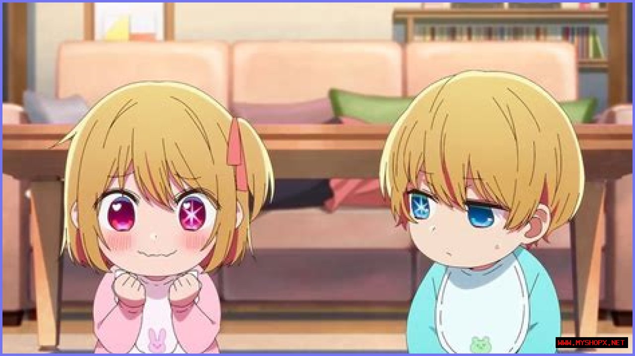 Unveiling The Secrets Of Aj Hammer's Net Worth: Discoveries And Insights