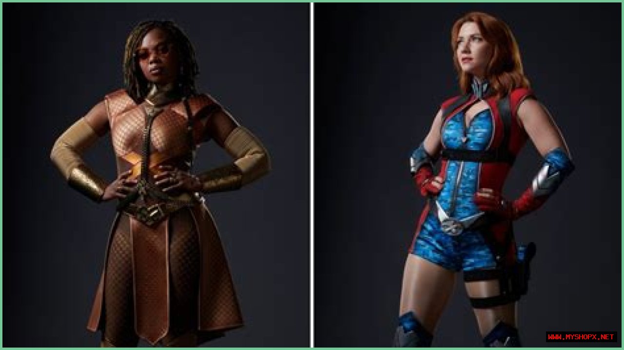 Wentworth Miller's Spouse: A Deep Dive Into His Personal Life