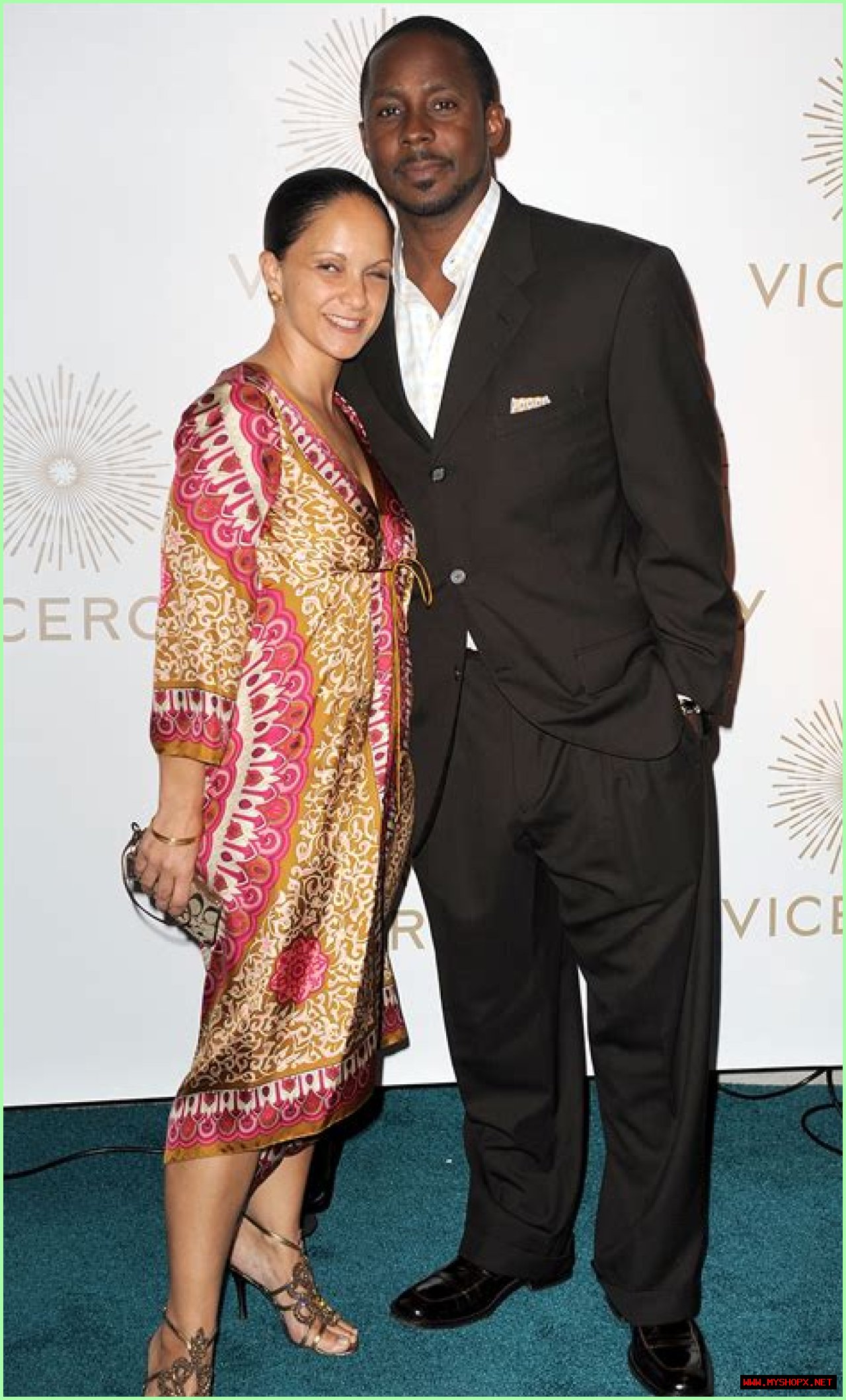 Who is Desmond Howard? Wiki, Age, Height, Net Worth, Wife, Marriage