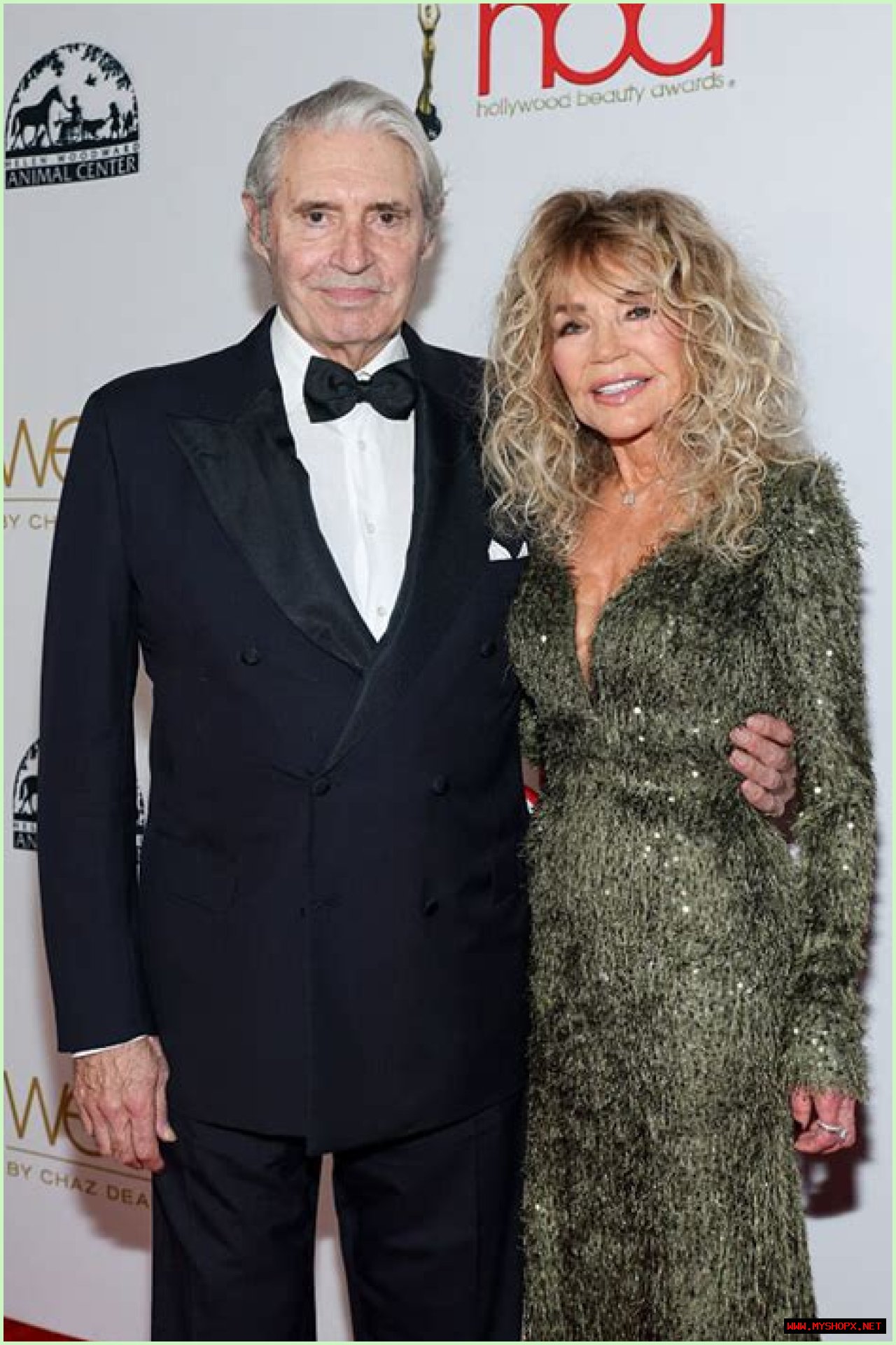 Who Is Dyan Cannon? Wiki, Age, Ethnicity, Husband, Height, Net Worth, Career