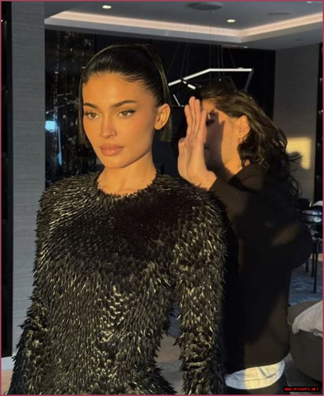 Who Is Lorynn York? Wiki, Age, Net Worth, Movies, Boyfriend, Height