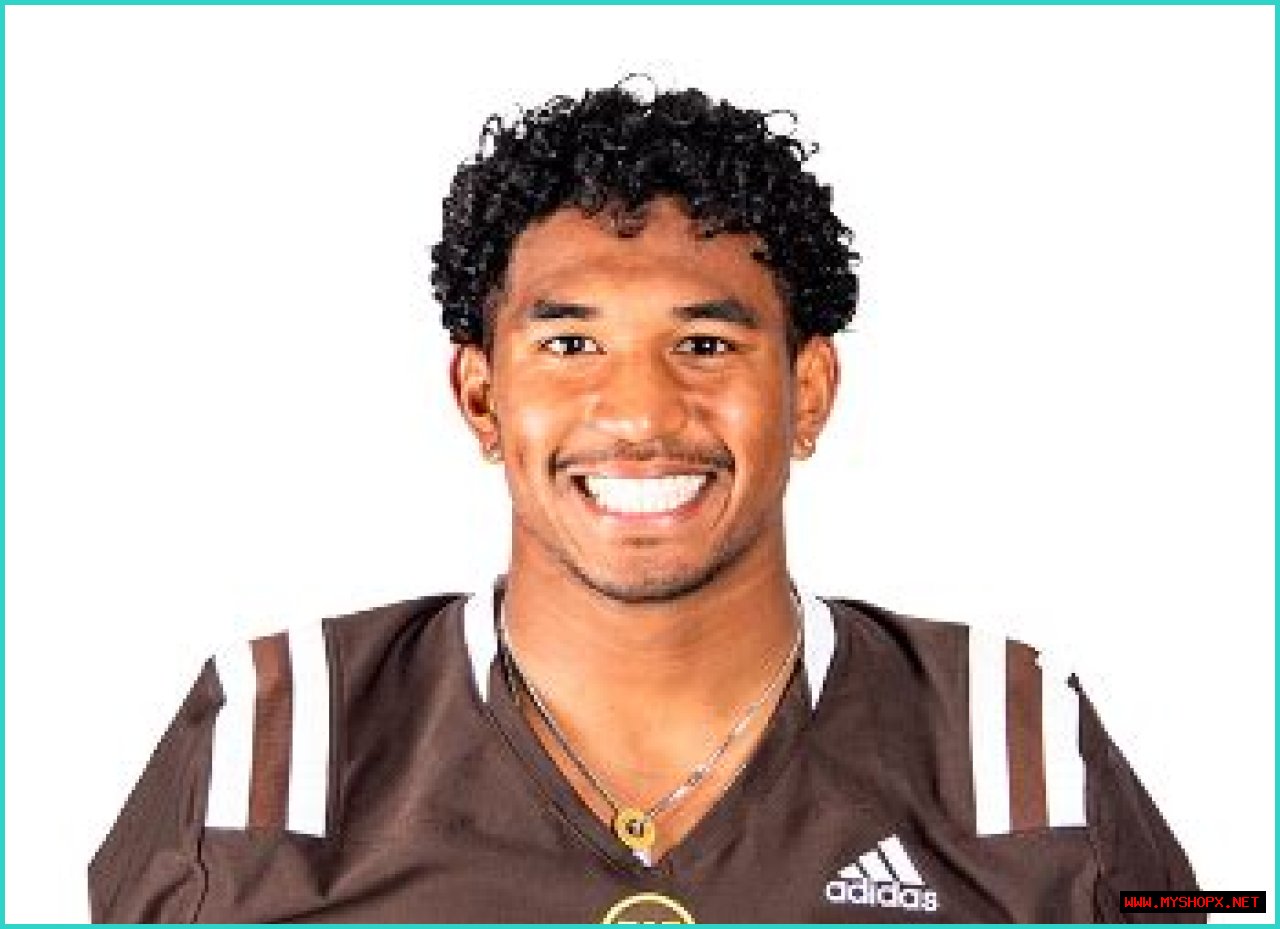 Zaire Barnes: Career stats, height, weight, family, college, teams, salary, net worth