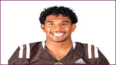 Zaire Barnes: Career stats, height, weight, family, college, teams, salary, net worth